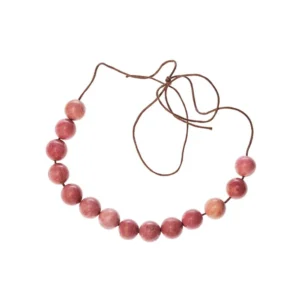 Solitina - House of Solitaire Rings