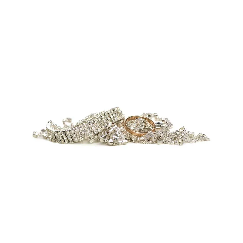 Solitina - House of Solitaire Rings