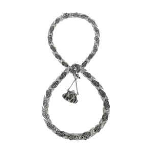 Solitina - House of Solitaire Rings