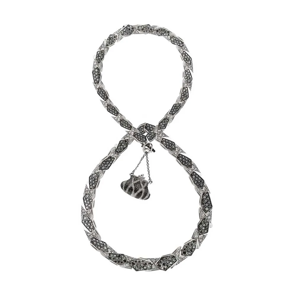 Solitina - House of Solitaire Rings