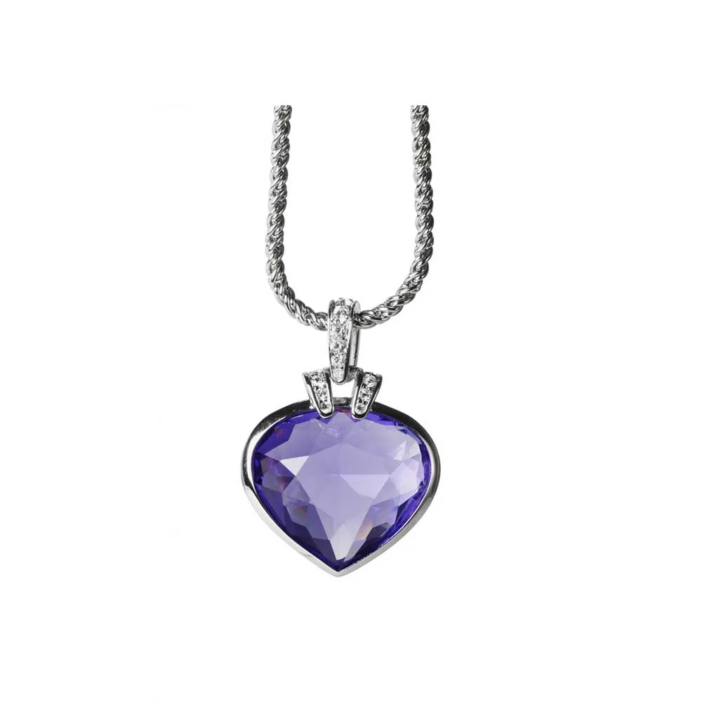 Solitina - House of Solitaire Rings