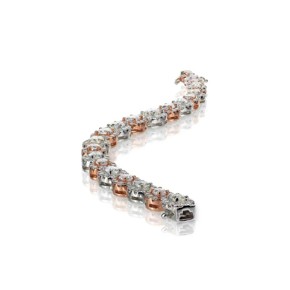 Solitina - House of Solitaire Rings