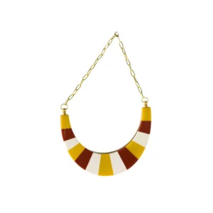 Solitina - House of Solitaire Rings