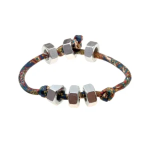 Solitina - House of Solitaire Rings