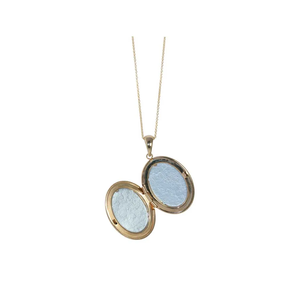 Solitina - House of Solitaire Rings