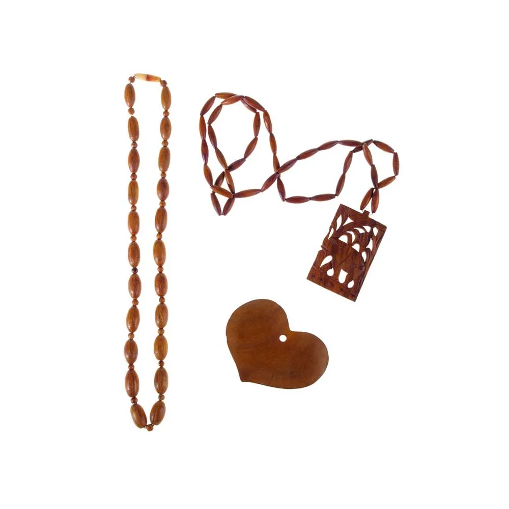 Solitina - House of Solitaire Rings