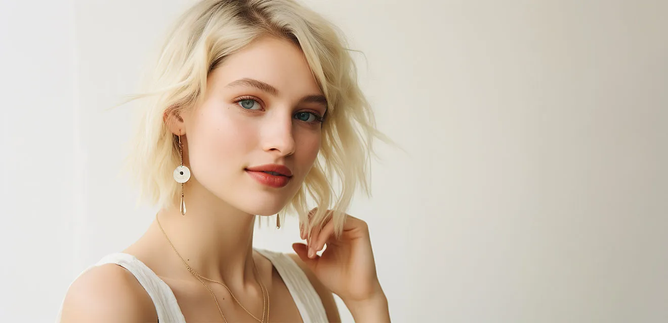 Solitina - House of Solitaire Rings
